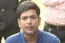 বাংলার ক্রিকেটে বড় দায়িত্বে আসছেন লক্ষ্মীরতন শুক্লা! ঘরের ছেলেতেই ভরসা সিএবির বাংলার ক্রিকেটে বড় দায়িত্বে আসছেন লক্ষ্মীরতন শুক্লা! ঘরের ছেলেতেই ভরসা সিএবির