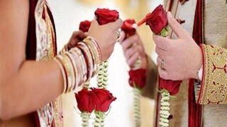 লাভ ম্যারেজ হবে না অ্যারেঞ্জড? কী বলছে আপনার ভাগ্যরেখা?