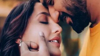 জীবনে প্রকৃত ভালোবাসার মানুষটিকে পেতে চাইছেন? রইল ম্যানিফেস্টেশনের এই পাঁচ সহজ উপায়