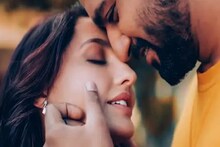 এই ৫ চাহিদা মিটলেই সম্পর্কে থাকা উচিত মেয়েদের, ভালোবাসা হবে গভীর, সম্পর্ক মজবুত!