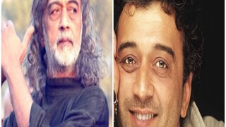 লাকি আলির পোস্টে চাঞ্চল্য