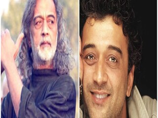 লাকি আলির পোস্টে চাঞ্চল্য