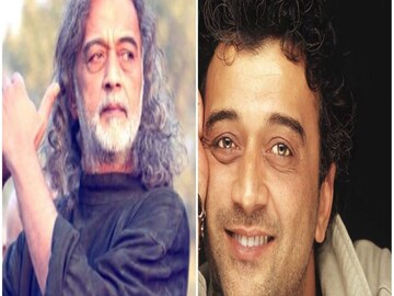 লাকি আলির পোস্টে চাঞ্চল্য