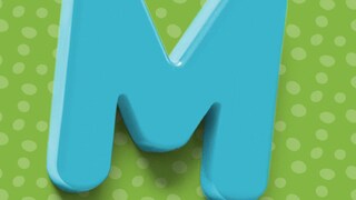 ‘M’ দিয়ে নাম শুরু? প্রতিপত্তি, আস্থা আর ব্যক্তিত্ব নিত্যসঙ্গী, আর কী বলছে নামের প্রথম অক্ষর?