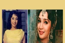মালা সিনহার মেয়েও ছিলেন বলি নায়িকা,বিখ্যাত সুরকারের সঙ্গে প্রেমে শেষ কেরিয়ার