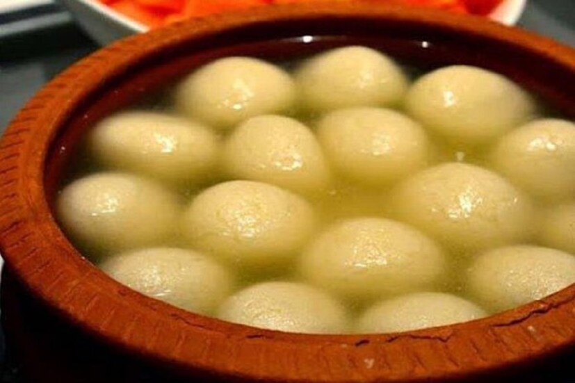 দিনের শুরুতেই উচ্চ শর্করা জাতীয় খাবার না খাওয়াই উচিৎ ৷ জল খাবারে অতিরিক্ত পরিমাণে সুগার জাতীয় খাবার খাওয়ার অভ্যাস থাকে সেক্ষেত্রে ওজন বাড়তে পারে ৷ প্রতীকী ছবি ৷