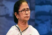"এর পিছনে অনেক পরিকল্পনা আছে...", কোনদিকে ইঙ্গিত মমতার? "এর পিছনে অনেক পরিকল্পনা আছে...", কোনদিকে ইঙ্গিত মমতার?