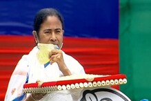 পথ দেখালেন দলনেত্রীই! সংসদে মুড়ির থালা নিয়ে বিক্ষোভ দেখাবে তৃণমূল পথ দেখালেন দলনেত্রীই! সংসদে মুড়ির থালা নিয়ে বিক্ষোভ দেখাবে তৃণমূল