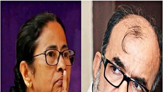 মমতার দুর্নীতি তোপের জবাবে বিকাশ
Representative Image মমতার দুর্নীতি তোপের জবাবে বিকাশ
Representative Image