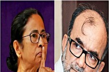 '১৫ দিনে প্রমাণ করতে না পারলে...', মমতার 'ফাইলটা দেখাব?' তোপে চ্যালেঞ্জ বিকাশের! '১৫ দিনে প্রমাণ করতে না পারলে...', মমতার 'ফাইলটা দেখাব?' তোপে চ্যালেঞ্জ বিকাশের!