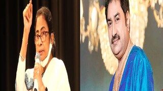 প্রতীকী ছবি। 