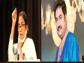 প্রতীকী ছবি। 