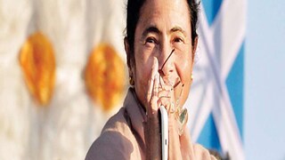 স্টুডেন্ট ক্রেডিট কার্ড : লক্ষ্যমাত্রা তৈরি স্টুডেন্ট ক্রেডিট কার্ড : লক্ষ্যমাত্রা তৈরি