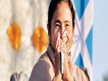 স্টুডেন্ট ক্রেডিট কার্ড : লক্ষ্যমাত্রা তৈরি