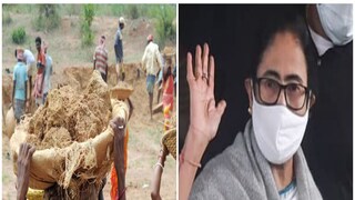 গ্রামীণ স্বাস্থ্য নিয়ে নবান্নের বড় সিদ্ধান্ত 
