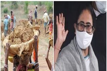 রাজ্যজুড়ে ৮২৪টি সুস্বাস্থ্য কেন্দ্র! পঞ্চায়েত ভোটের আগে গ্রামীণ স্বাস্থ্যে নজর রাজ্যজুড়ে ৮২৪টি সুস্বাস্থ্য কেন্দ্র! পঞ্চায়েত ভোটের আগে গ্রামীণ স্বাস্থ্যে নজর