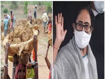 গ্রামীণ স্বাস্থ্য নিয়ে নবান্নের বড় সিদ্ধান্ত 
