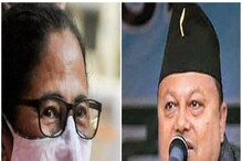 আমি দিদির মার্গ দর্শনে, শহিদ দিবসের মঞ্চে আবেগে ভাসলেন অনীত থাপা আমি দিদির মার্গ দর্শনে, শহিদ দিবসের মঞ্চে আবেগে ভাসলেন অনীত থাপা