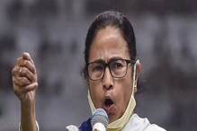 'ফাইলটা বের করব...' একুশের মঞ্চ থেকে কাদের নিশানা মমতার! বললেন, 'বদলা চাই না' 'ফাইলটা বের করব...' একুশের মঞ্চ থেকে কাদের নিশানা মমতার! বললেন, 'বদলা চাই না'