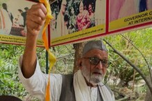 একটি গাছেই ৩০০ প্রজাতির আম! 'ম্যাঙ্গোম্যান' কলিমউল্লাহর কীর্তি তাক লাগিয়ে দিয়েছে একটি গাছেই ৩০০ প্রজাতির আম! 'ম্যাঙ্গোম্যান' কলিমউল্লাহর কীর্তি তাক লাগিয়ে দিয়েছে