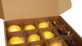 illegal transportation of foreign liquor in cartoon loaded with mangoes - Photo- Representative illegal transportation of foreign liquor in cartoon loaded with mangoes - Photo- Representative