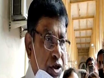 মানিক ভাট্টাচার্য