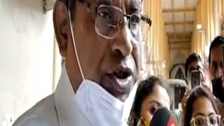 মানিক ভাট্টাচার্য