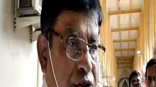 মানিক ভাট্টাচার্য