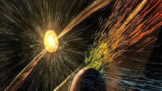 প্রতীকী ছবি