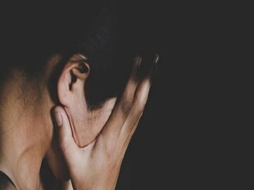 Minor Girl Raped In Delhi