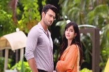মনফাগুনের ১বছর পূর্তি! তবে উদযাপনে নেই কেক, আলো, আনন্দ উৎসবে যোগ দিন আপনিও মনফাগুনের ১বছর পূর্তি! তবে উদযাপনে নেই কেক, আলো, আনন্দ উৎসবে যোগ দিন আপনিও
