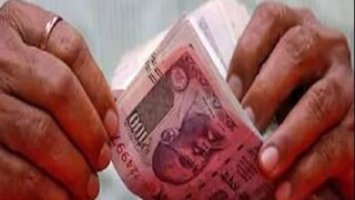 gst is not applicable on perks to employees gst is not applicable on perks to employees