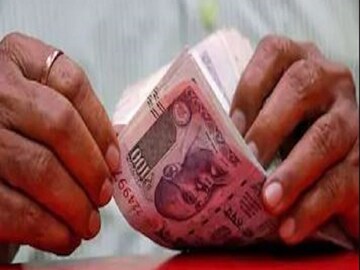  gst is not applicable on perks to employees 