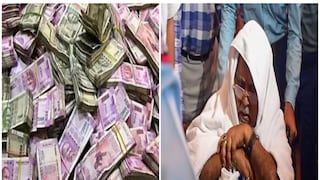 টাকার প্রশ্নে বিস্ফোরক পার্থ চট্টোপাধ্যায় টাকার প্রশ্নে বিস্ফোরক পার্থ চট্টোপাধ্যায়