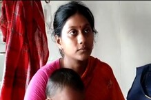শিশুর খাদ্যনালীতে আটকে যায় সেফটি পিন, অসাধ্যসাধন করলেন চিকিৎসকেরা শিশুর খাদ্যনালীতে আটকে যায় সেফটি পিন, অসাধ্যসাধন করলেন চিকিৎসকেরা