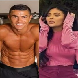 সর্বোচ্চ বেতনপ্রাপ্ত সোশ্যাল মিডিয়া ইনফ্লুয়েন্সারদের বেতন শুনলে চমকে উঠবেন