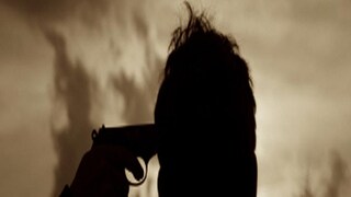 প্রতীকী চিত্র প্রতীকী চিত্র