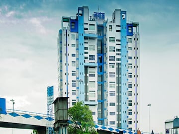 নবান্ন