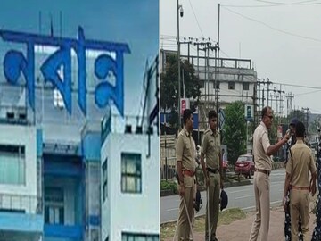 নবান্নের নতুন নিয়ম