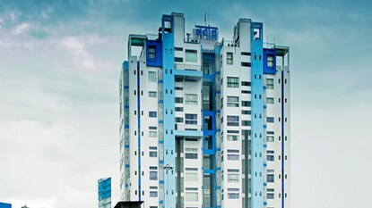 নবান্নের বিশেষ নির্দেশ নবান্নের বিশেষ নির্দেশ