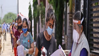 NEET Scam 2022 NEET Scam 2022