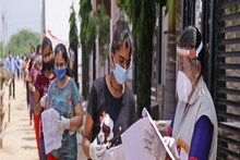 ভয়াবহ দুর্নীতি ডাক্তারির NEET পরীক্ষায়! মেডিকেলের আসন বিক্রি হচ্ছে ২০ লাখ টাকায়!