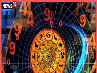 Numerology Suggestions 30 July 2022