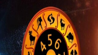 Numerology Prediction 21 July 2022
