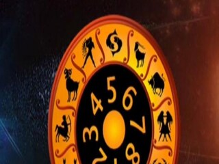 Numerology Prediction 21 July 2022
