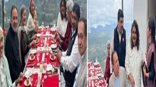 বিতর্ক থামছে না বিতর্ক থামছে না