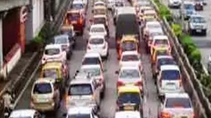 Representative Image Representative Image