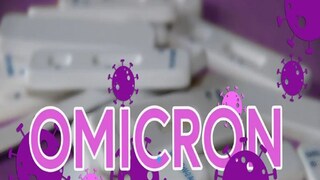  coronavirus explainer new omicron sub variant