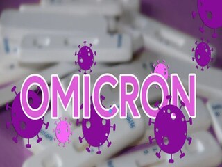  coronavirus explainer new omicron sub variant