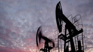 পূর্বাভাস পেয়েই বাড়ছে রিলায়েন্স এবং ওনজিসি-র শেয়ার পূর্বাভাস পেয়েই বাড়ছে রিলায়েন্স এবং ওনজিসি-র শেয়ার